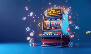 587bet