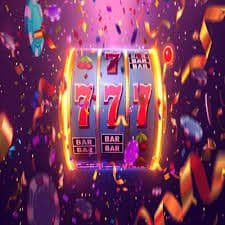 587bet