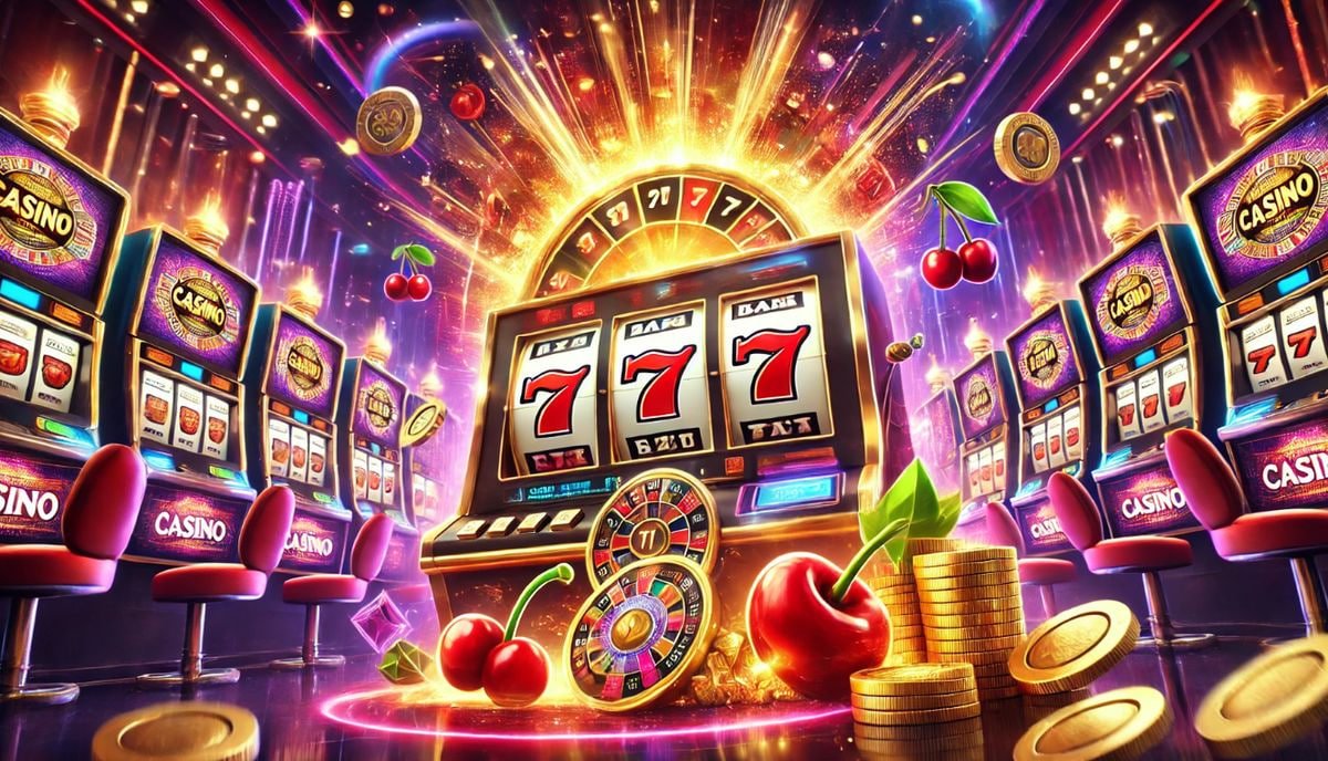 587bet