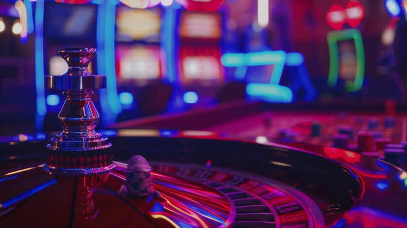 587bet