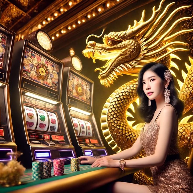 587bet