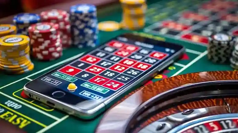 587bet