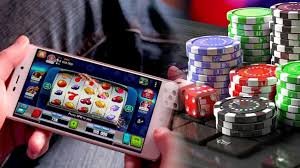 587bet