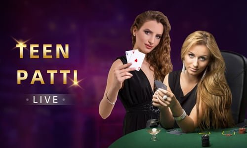 587bet