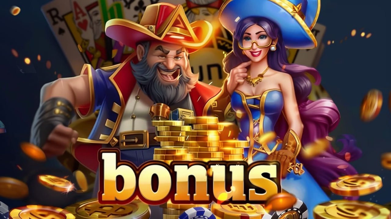 587bet
