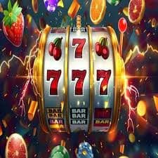 587bet