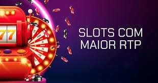 587bet