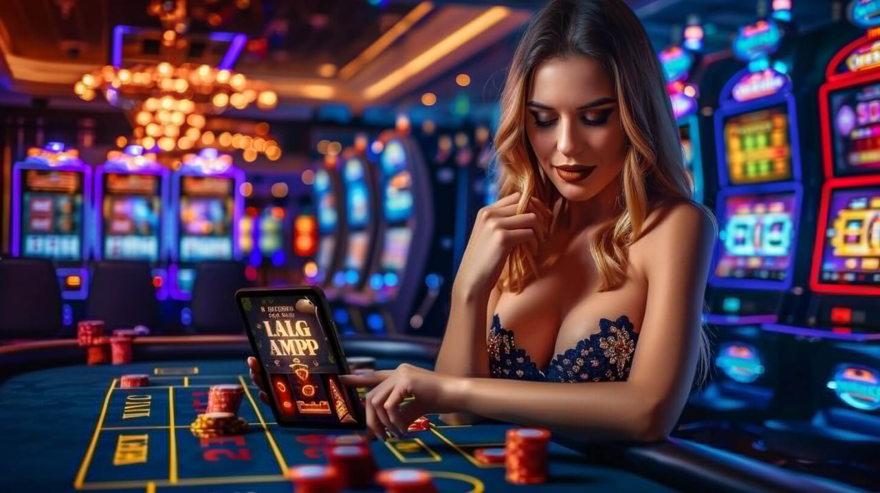 587bet