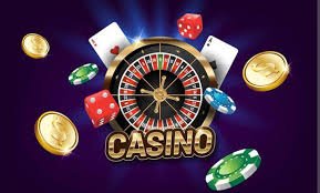 587bet
