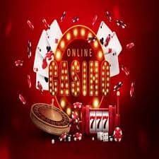 587bet