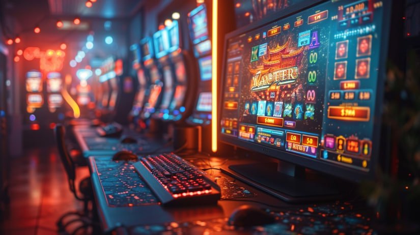 587bet