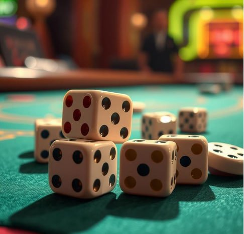 587bet