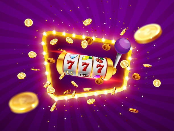 587bet