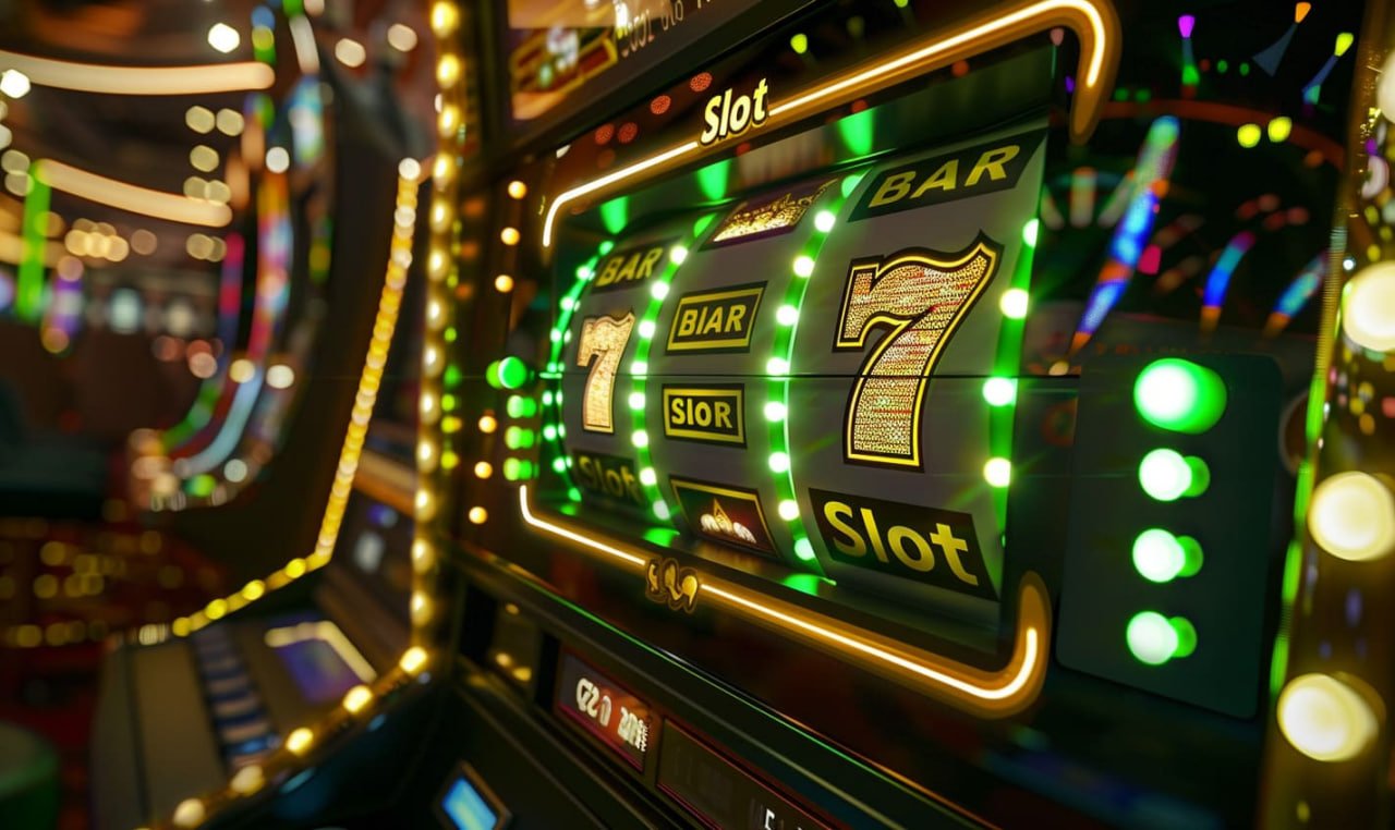 587bet