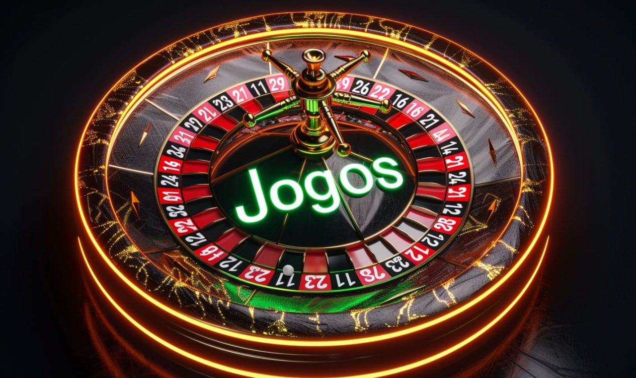 587bet