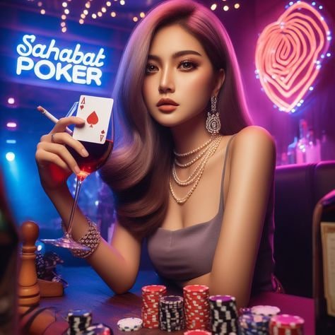 587bet