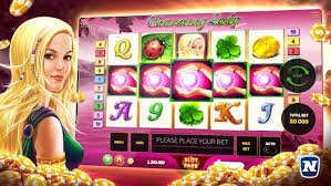 587bet
