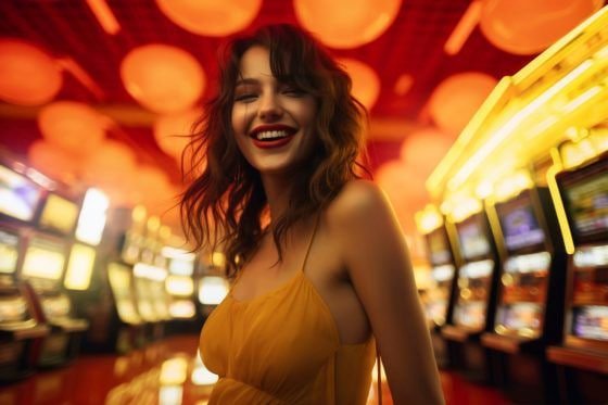 587bet