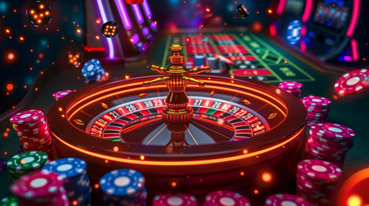 587bet