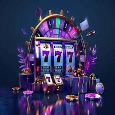 587bet