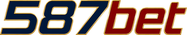 587bet